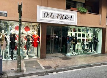 andorra/andorra-la-vella/shop/oxanla