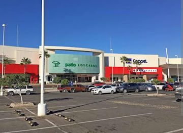 mexico/cabo-san-lucas/shop/patio-los-cabos