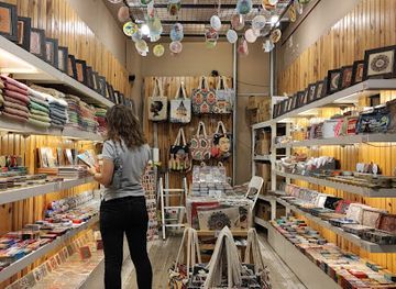 turkiye/paphlagonia/shop/abamorgift