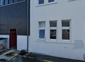 new-zealand/napier/shop/a-taste-of-new-zealand