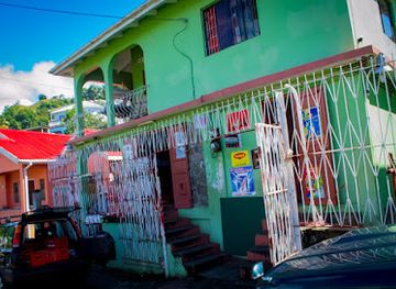 saint-vincent-and-the-grenadines/saint-patrick/shop/saint-hill-supermarket