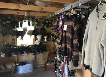 new-york/chautauqua-allegheny/shop/alpacaville