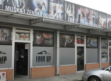serbia/belgrade/zemun/shop/lookup