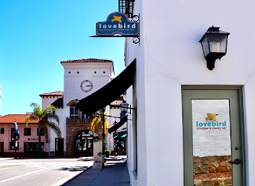 california/santa-barbara/funk-zone/shop/lovebird-boutique-jewelry-bar