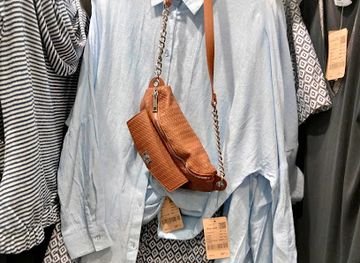 france/avignon/shop/promod