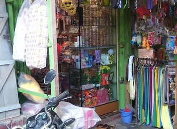 bangladesh/chittagong-hill-tracts/shop/edaning-store