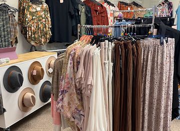 nebraska/fremont/shop/willowspring-boutique