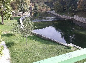 bosnia-and-herzegovina/jajce-waterfalls/shop/kastel