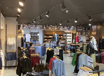 brazil/pantanal/shop/polo-wear