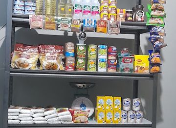 trinidad-and-tobago/caroni/shop/bishop-s-one-stop-shop