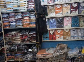 burkina-faso/kaya/shop/grand-marche-de-kaya