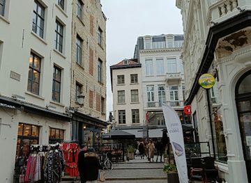 belgium/antwerp/antwerp-city-center/shop/belgian-heritage
