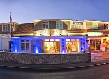 guernsey/les-tielles/shop/capelles-building-stores-limited