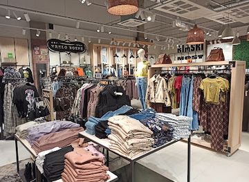 bosnia-and-herzegovina/western-bosnia/shop/west-gate