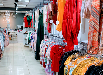 honduras/intibuca-region/shop/aly-s-store