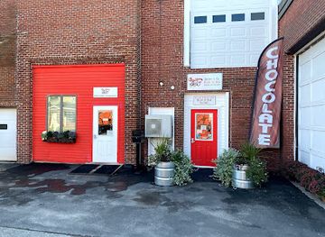 maine/rockland/shop/bixby-chocolate