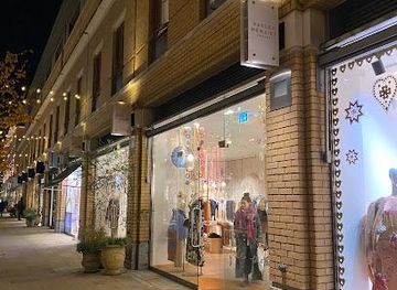 united-kingdom/london/shop/duke-of-york-square