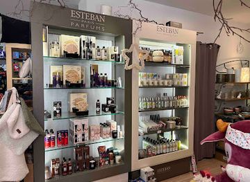 france/luberon/shop/senteurs-et-provence