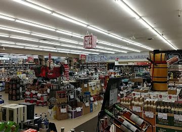 kentucky/fort-thomas/shop/liquor-barn