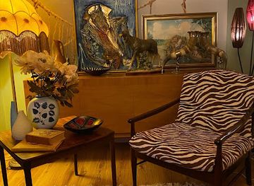 sweden/medelpad/shop/korint-antik-design