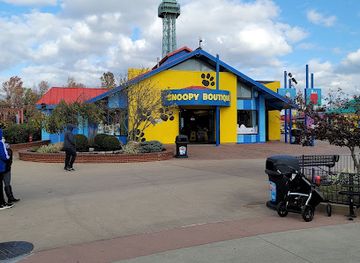 ohio/mason/shop/snoopy-boutique