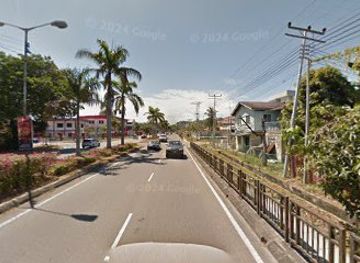 malaysia/kota-kinabalu/sembulan/shop/syarikat-perniagaan-metty