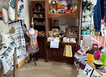 montana/bitterroot-national-forest/shop/local-flair-darby