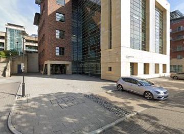 united-kingdom/newcastle-upon-tyne/quayside/shop/37-studios