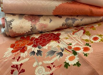 california/napa/shop/nostalgia-of-napa