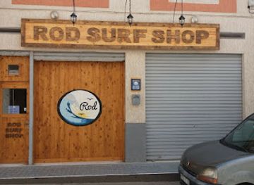 morocco/agadir-region/shop/rod-surf-shop