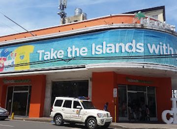 philippines/cebu/shop/island-souvenirs