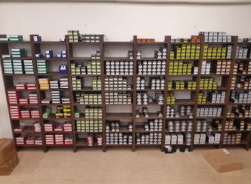 finland/nuuksio-national-park/shop/eraliike-riistamaa-oy