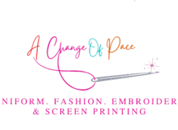 the-bahamas/freeport/shop/a-change-of-pace