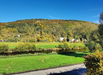 luxembourg/echternach-lake/shop/mullerthal-trail