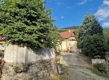 romania/retezat-national-park/shop/cabana-codrin
