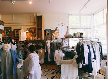 new-jersey/palisades/shop/the-editor-shops