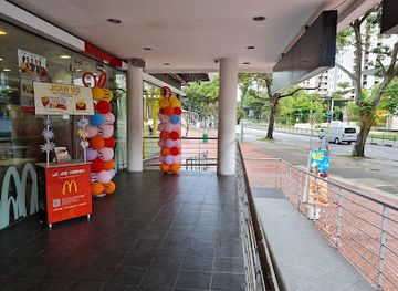 singapore/toa-payoh/shop/600-toa-payoh