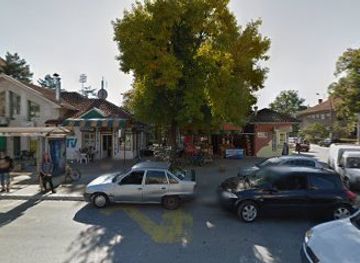 serbia/pomoravlje/shop/sanja-plus-market