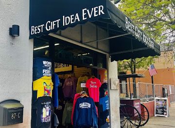 south-carolina/charleston/charleston-waterfront-park/shop/best-gift-idea-ever