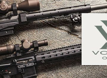 luxembourg/remerschen-lake/shop/luxguns-sarl