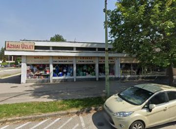 hungary/vertes-mountains/shop/azsiai-uzlet