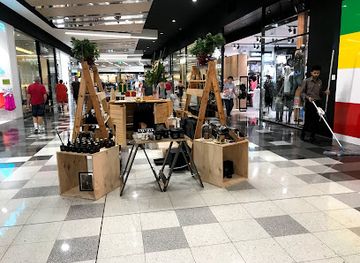 australia/south-west/shop/narellan-town-centre