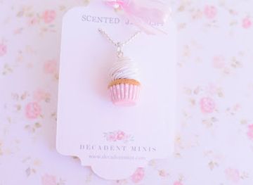 california/antioch/shop/decadent-minis