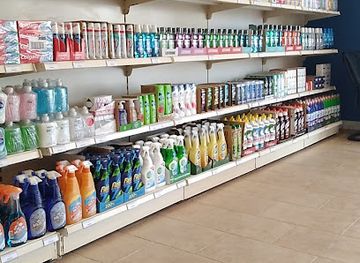 the-gambia/sandu/shop/nomm-company-ltd