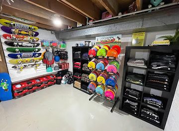 wisconsin/devil-s-lake-state-park/shop/the-kindness-skate-shop