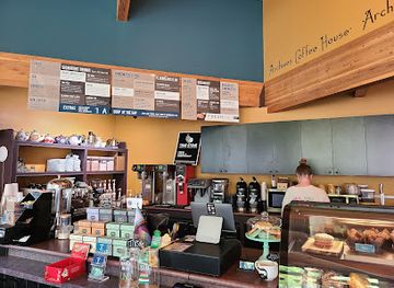 north-dakota/grand-forks/shop/archives-coffee-house