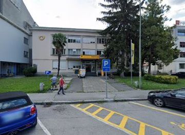 slovenia/nova-gorica/shop/internazionale-trgovina-na-debelo-d-o-o