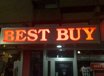 serbia/smederevo/shop/best-buy-smederevo-3
