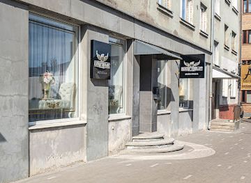 lithuania/siauliai/shop/a-ku-ku