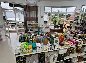 burundi/bugesera/shop/bujumbura-store